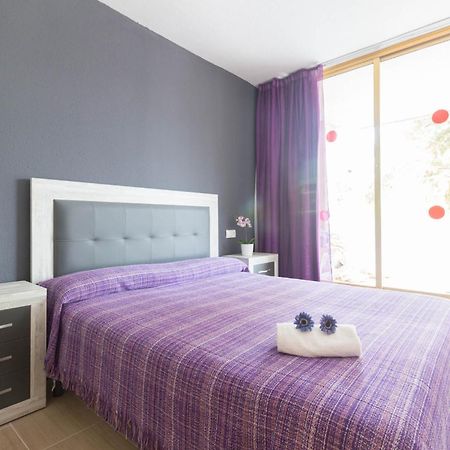 Cataluna 92 Ref 1049 Daire Salou Dış mekan fotoğraf